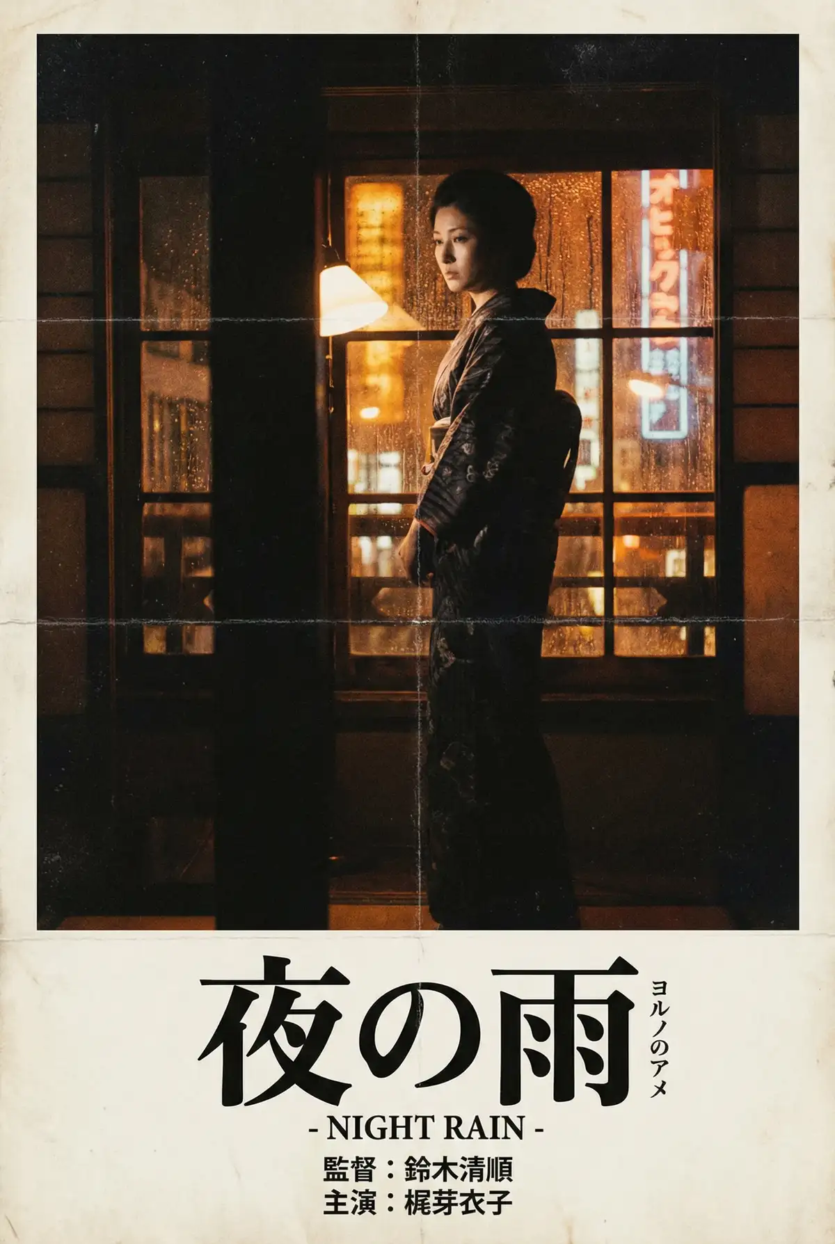 日本经典伦理电影海报 - 亚洲天堂 馆藏推荐作品