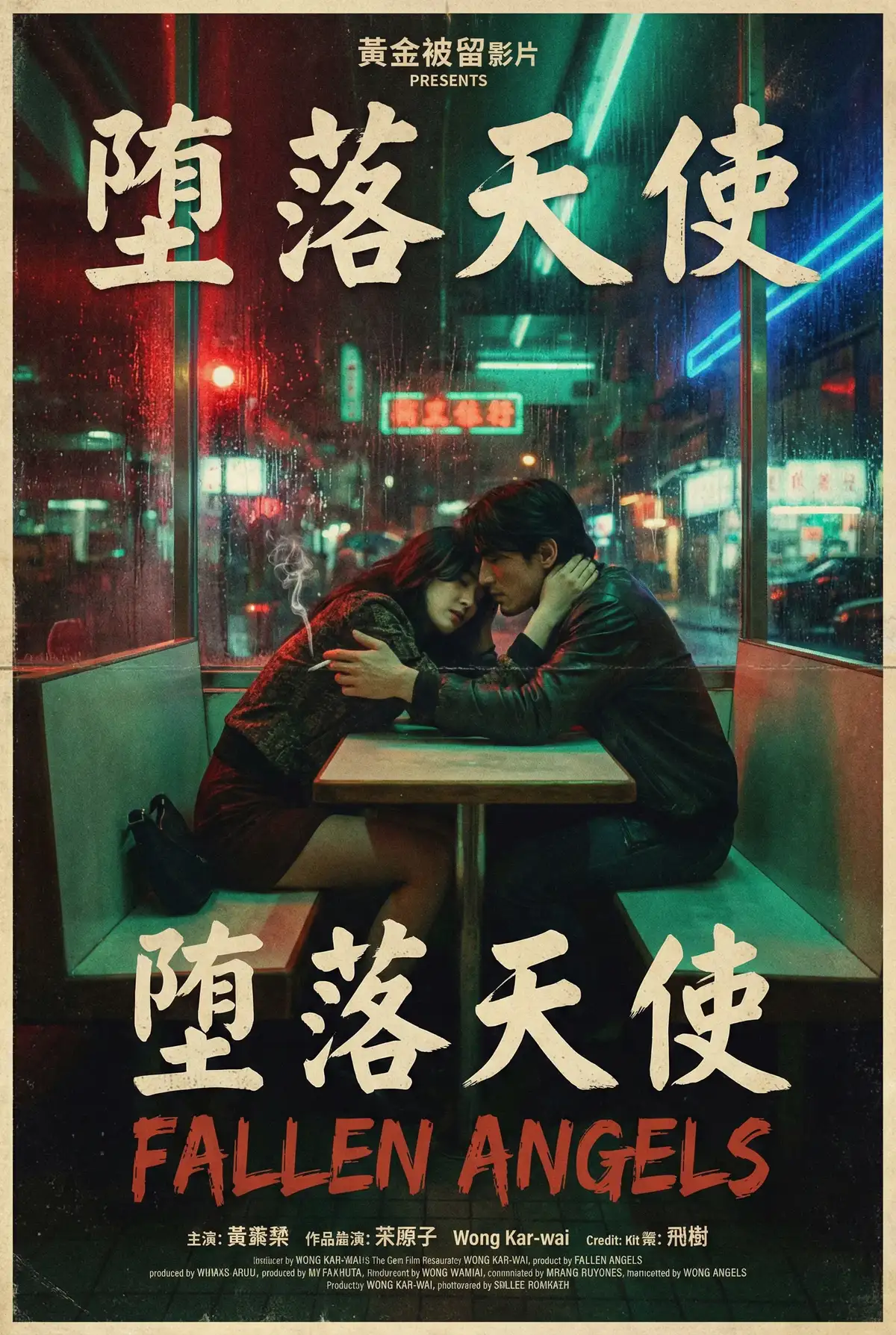 香港伦理电影海报 - 亚洲天堂 馆藏推荐作品